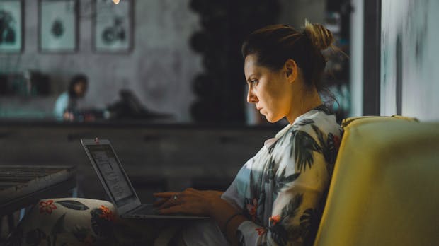 E-Mail like a Boss: Instagrammerin teilt Guide für produktivere Formulierungen
