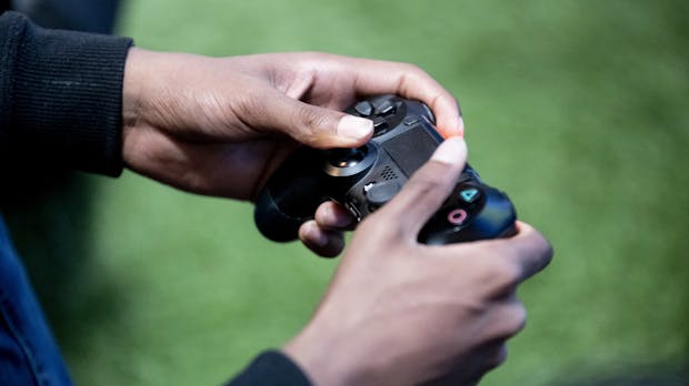 Gaming und E-Sports am Pranger – von Vorurteilen und Stereotypen