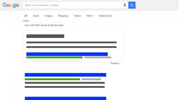 (Grafik: Google)