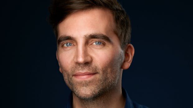 „Morgens führt kein Weg an meiner Bezzera vorbei“ – Florian Hübner von Uberall