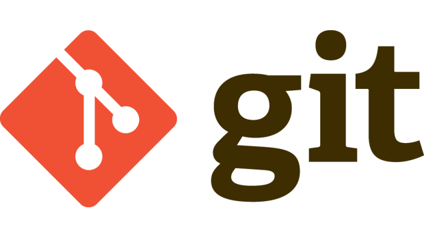 Versionskontrolle Git 2.23 bekommt neue Features