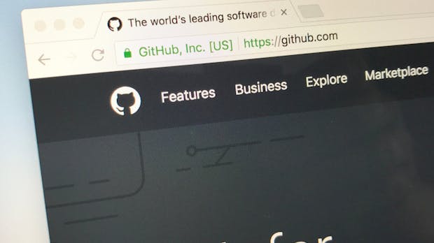 Sicherheitslücke in Git und Phishing-Angriffe auf GitHub-Nutzer