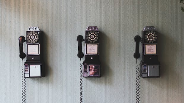 Warum Google Duplex wichtig für das Marketing wird