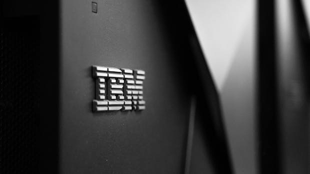 IBM feuert angeblich 100.000 ältere Mitarbeiter und stellt Millenials ein