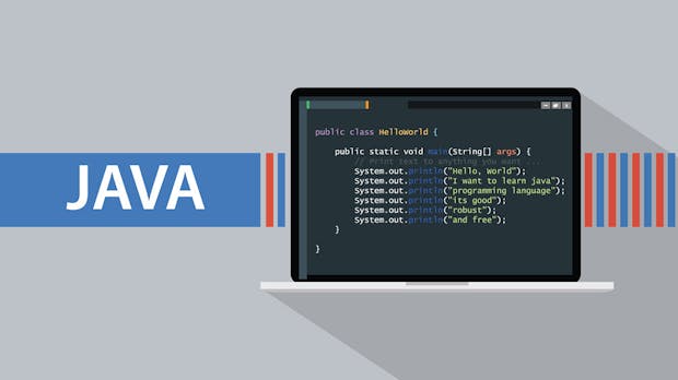 Microsoft übernimmt jClarity zur Optimierung von Java-Workloads in Azure