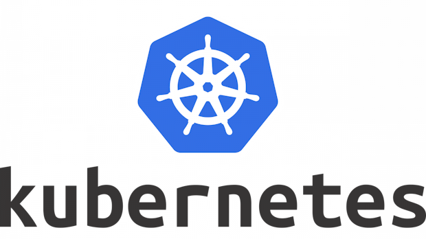 Sicherheitsanalyse deckt 34 Lücken in Kubernetes auf
