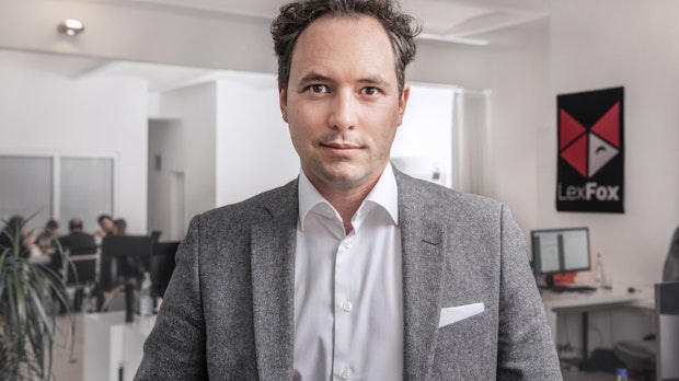 Wegen zu hoher Miete: Berliner Startup erstreitet Rekordrückzahlung für WG