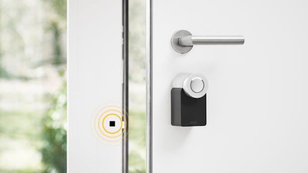 Smartlocks im Vergleich: Das Smarthome einfach „appschließen“