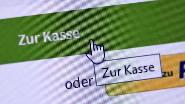 Neue Regeln fürs Bezahlen beim Online-Einkauf – droht bald Chaos?