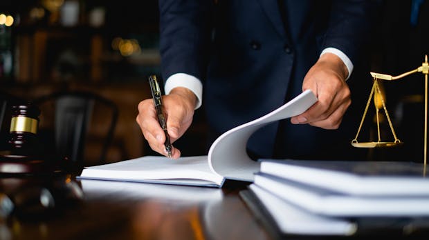 Rache-Kündigung durch Arbeitgeber? So nicht – sagt ein Arbeitsgericht