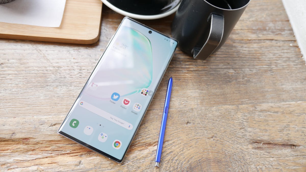 Maxis Samsung Note 10 - Order maxis samsung note 10 unlock via imei. - kzansdikan