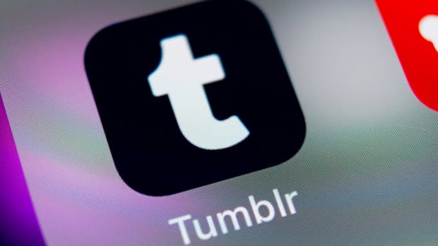 WordPress-Firma Automattic kauft Tumblr zum Spottpreis