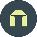 Intrexx von United Planet