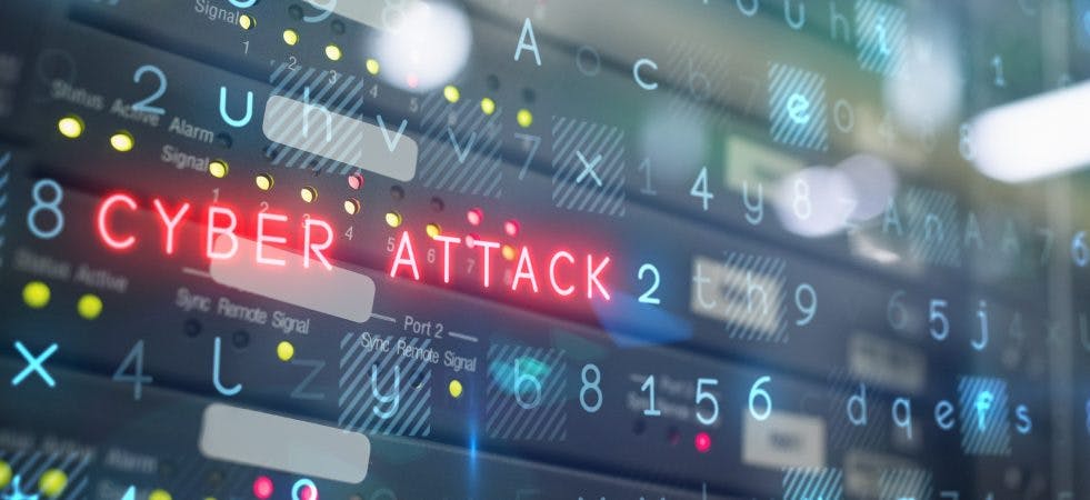 IT Secruity Penetration Testing