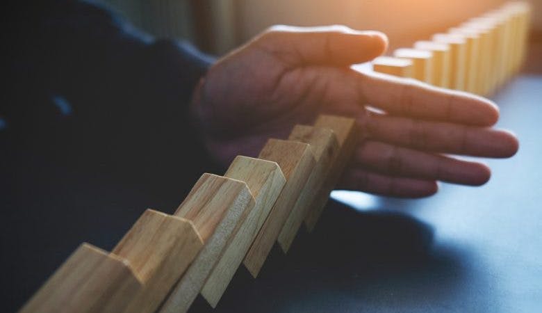 Penetration Testing IT Security