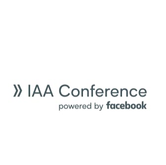 IAA Conference