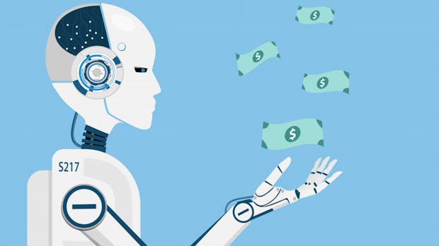 Wie Marketer am besten mit Ad-Fraud umgehen