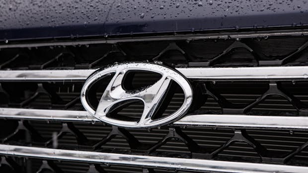 Hyundai arbeitet mit Aptiv bei autonomer Autotechnik zusammen