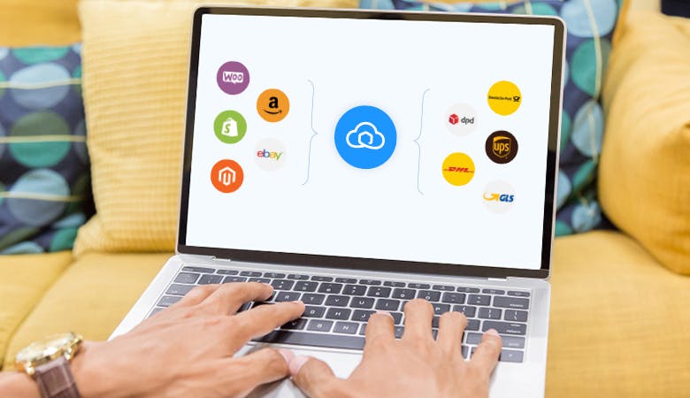 Mit eigener Tracking-Seite zum Erfolg