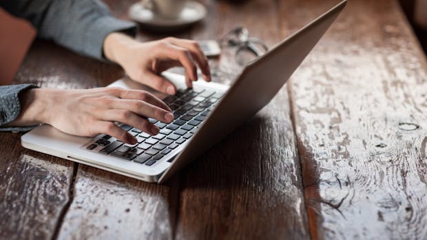 Studie bescheinigt Online-Plattformen gravierende Datenschutzmängel