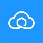 Sendcloud