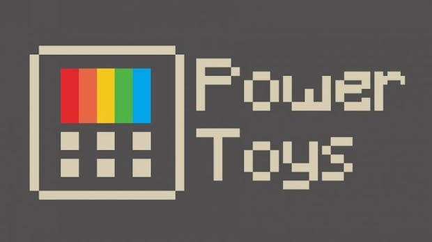 Mit den Windows Powertoys benennt ihr nun auch Dateien per Stapelverarbeitung um
