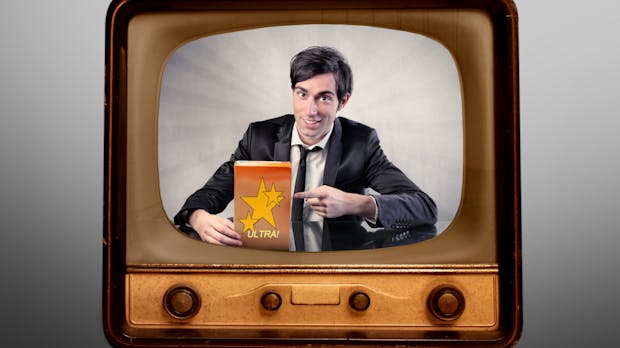 Nostalgie-Marketing: Mit Emotionalität die Kauflust steigern