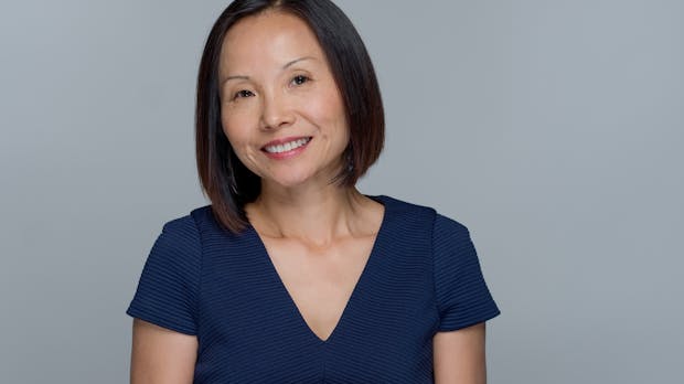 Mozilla-CFO im Interview: Firefox will in „Coffee-Shop-Mode“ kostenloses VPN bieten