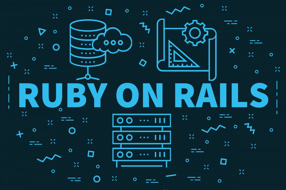 install ruby on rails on openbsd