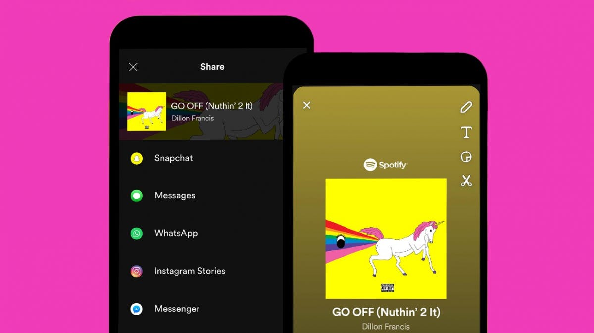 Instagram Story Musik ?Ber Mehrere Bilder alpares ratu