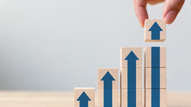 Trend-Stacking: Was du von Uber und Tinder lernen kannst