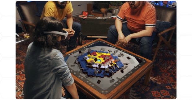 Tilt Spiel Tilt Spiel