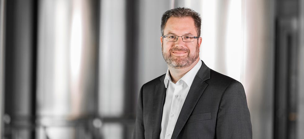 Karriere Lufthansa Industry Solutions