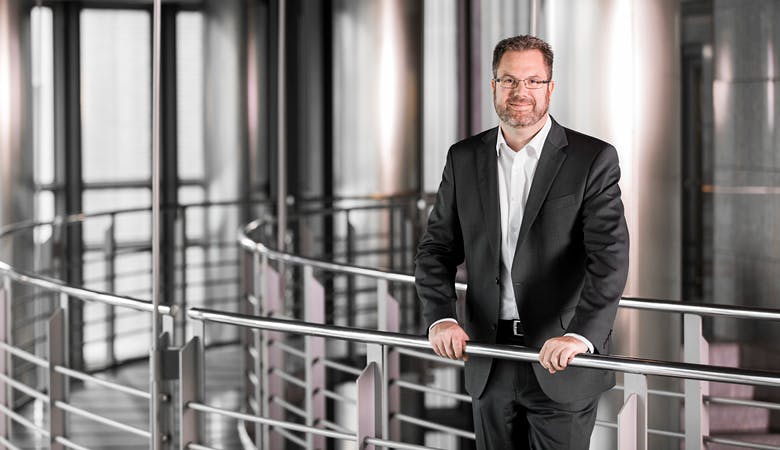Karriere Lufthansa Industry Solutions