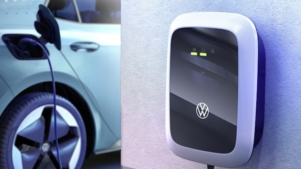 ADAC testet 6 förderfähige Wallboxen bis 1.200 Euro – nicht alle sind empfehlenswert