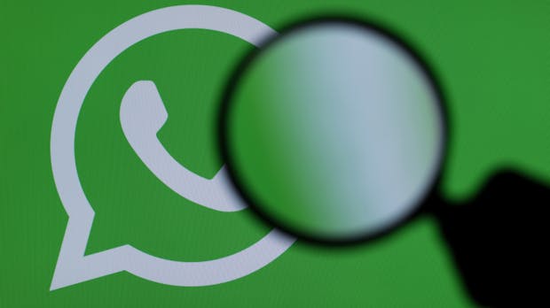 Hintertüren in Messengern: USA und Großbritannien planen Abkommen
