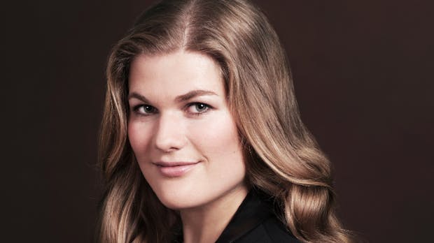 „Natur hilft mir unheimlich beim Abschalten“ – Catharina van Delden von Innosabi