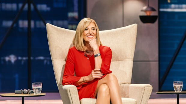 Die besten Tweets zur gestrigen DHDL-Folge
