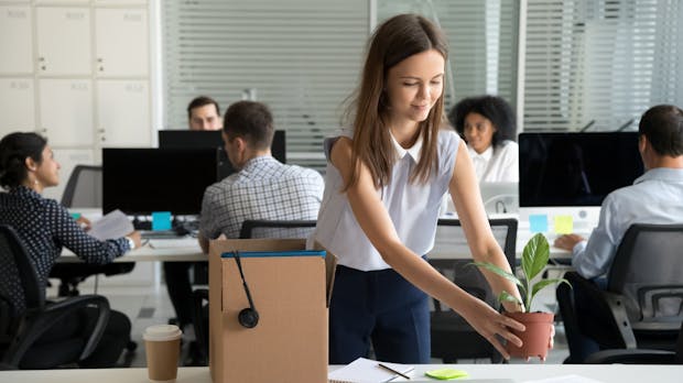 Du bist erfolgreich? Dann solltest du dringend was ändern