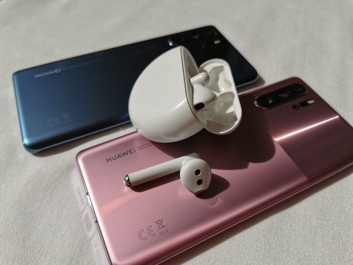 Huawei freebuds se 2. Huawei freebuds 3. Huawei freebuds 3 Pro. Айрподс Хуавей. Huawei AIRPODS.