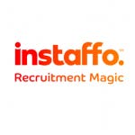 Instaffo