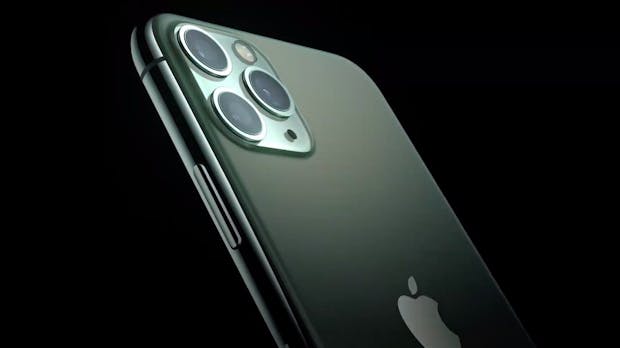 iphone 11 11 pro und pro max sind offiziell das steckt iphone 11 11 pro und pro max sind offiziell das steckt