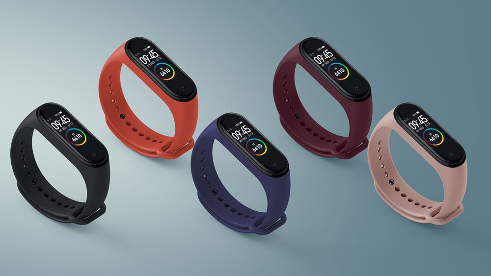 download xiaomi mi smart band download xiaomi mi smart band