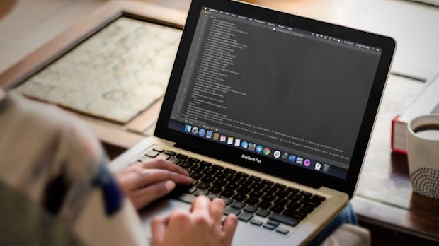 Open-Source-Editor Textmate in Version 2.0 erschienen