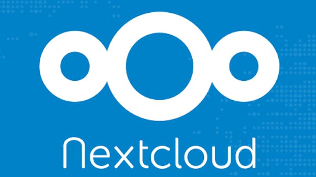 Nextcloud 17 ist da und hat Sicherheits- und Teamworking-Updates im Gepäck