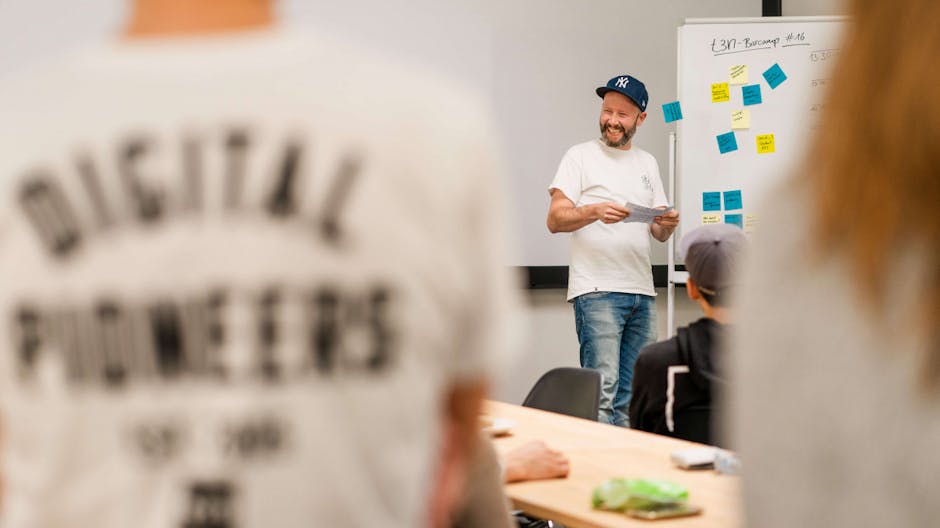 Inaktiv: WANTED: Referent/in (m/w/d) Finance & Controlling