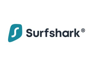 Surfshark