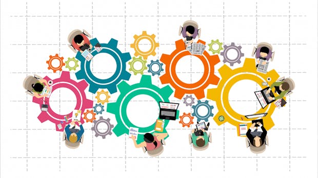 Support your local Barcamp – eine Ode an die „Unkonferenzen“