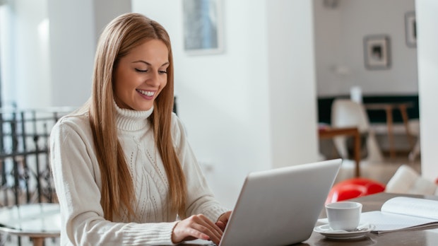 Geht bei uns nicht? Was Unternehmen tun müssen, damit Homeoffice funktioniert