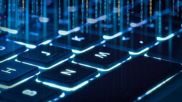 Digitalverbände kritisieren Vorschläge der Datenethik-Kommission